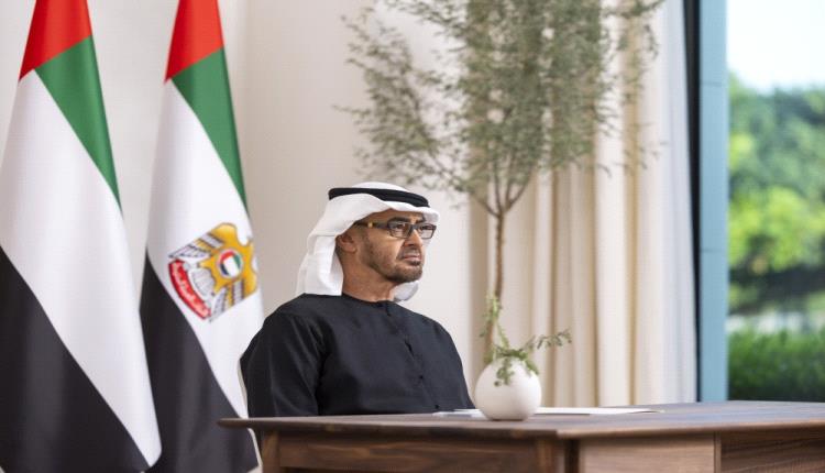 تقرير: تحالف الدم والمصير.. لماذا يُعد الوفاء الإماراتي للجنوب طوق النجاة الأخير للعرب؟ 