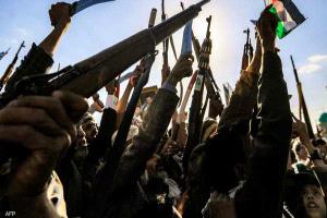 تقارير دولية: الحوثيون يوجهون سلاحهم نحو محافظات الجنوب