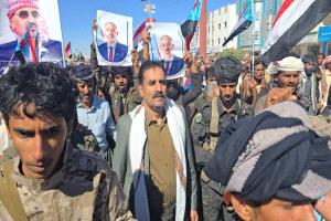 حين يتقدّم المرض ويتراجع الغياب: العميد علي أحمد الجبواني نموذجًا للحضور الوطني