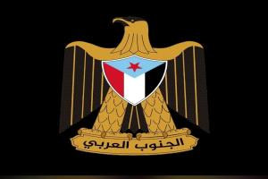 باحث كويتي: هل تبادر دول الخليج بالاعتراف بعودة دولة الجنوب بقيادة الزعيم عيدروس الزبيدي؟
