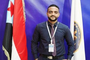 وكيل وزارة النفط بحكومة الشباب يوجه دعوة عاجلة بشأن الاعتصام المفتوح بالعاصمة عدن 