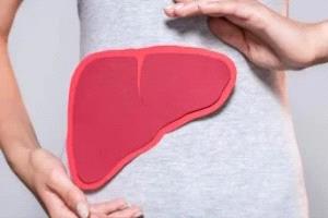 خرافات عن صحة الكبد لا تصدقها