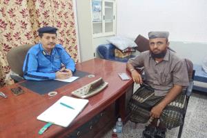 مدير أمن طور الباحة: الحملة الأخيرة حققت نجاحات كبيرة في تعزيز الامن والاستقرار وانهاء الثأرات
