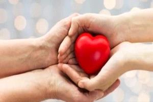 أهمها النوم الجيد.. 10 عادات يومية تحمى قلبك