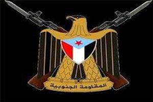 وحدة الصف هي الطريق الحقيقي لاستكمال النصر الذي انتظره شعبنا طويل..