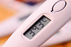 احذر هبوط درجة حرارة الجسم...قد تصل للوفاة !