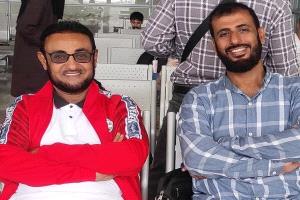 الإعلام الرياضي يشارك في اجتماع الهيئة العامة للاتحاد العربي للصحافة الرياضية