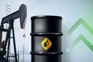 سعر النفط اليوم يرتفع بسبب فشل محادثات السلام الروسية الأوكرانية