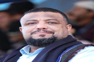 مسؤول حكومي : بيان مجلس النواب تصعيدي ولا يُعتدّ به قانوناً