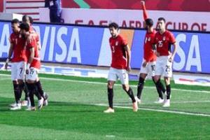 جدول مباريات اليوم الإثنين 29 ديسمبر 2025 والقنوات الناقلة