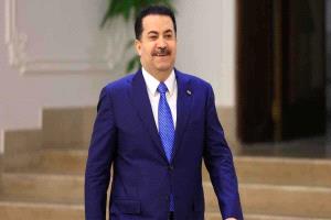 التصنيف الإرهابي لحزب الله والحوثيين.. هل يهدد فرص السوداني بولاية ثانية؟
