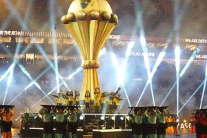 منافسة متوقعة مع مصر.. المغرب يستعد لطلب استضافة أمم أفريقيا 2028 