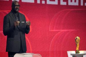 صدام برازيلي مغربي بالمونديال.. والسعودية في مجموعة نارية