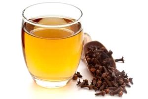 يعزز صحة الكبد.. دراسة تكشف عن فوائد القرنفل