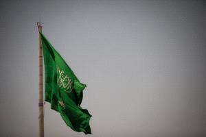 الإعلان عند إتخاذ إجراءات صارمة لتنظيم الإعلام في السعودية 