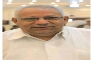 محلل سياسي  .. الى العليمي : عليك تجاوز مرحلة التصريحات والبيانات وتوجّه نحو تحرير الشمال والاستعداد لمعركة صنعاء الحاسمة