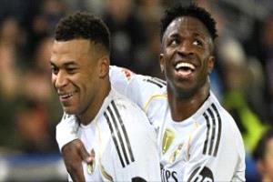 جدول مباريات اليوم الأربعاء 17 ديسمبر 2025 والقنوات الناقلة