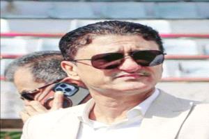 بيان صادر عن قيادة وموظفي مكتب الشباب والرياضة في العاصمة عدن