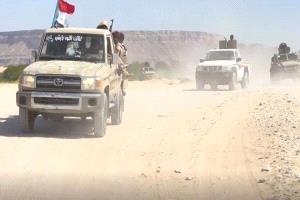 عملية الحسم… تتويج عقدٍ من المواجهة الجنوبية مع الإرهاب وتحالفاته 
