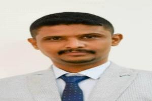 

نقابة البنك الأهلي اليمني: ندعو للمشاركة في اعتصام الأحد 7 ديسمبر

