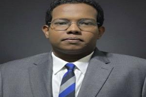 محطة إعلامية إقليمية تعكس تلاقي الدبلوماسية والإعلام في خدمة قضايا الاستقرار والتنمية