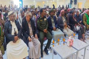 القوات الجنوبية مصدر الأمن والأمان