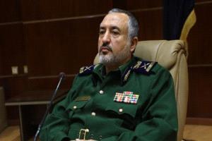 عبدالكريم الحوثي.. مصير غامض لـ«رجل الظل» في المليشيات
