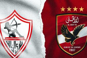 شوبير يكشف قرار الخطيب تجاه الزمالك