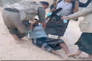 المحافظ بن الوزير يوجّه بسرعة اتخاذ الإجراءات القانونية حيال ما تم تداوله عبر مواقع التواصل الاجتماعي.
