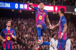 جدول مباريات اليوم الثلاثاء 16 ديسمبر 2025 والقنوات الناقلة