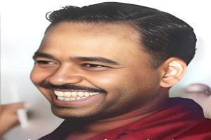 الذكرى الثامنة لرحيل المناضل والسفير محمود محمد جعفر الشاذلي محافظ عدن الأسبق (1938 – 2017)*
