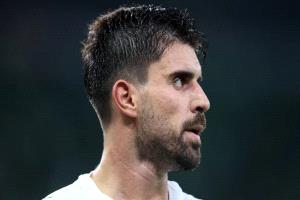 صفقة روبين نيفيز.. الهلال يصدم ريال مدريد ومانشستر يونايتد