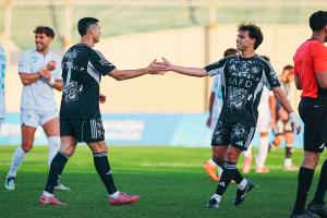 «فيفا» يؤكد: 50 مليون دولار بانتظار بطل مونديال 2026