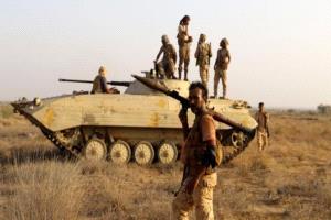 الحوثيون والأمم المتحدة.. كيف تعض المليشيات يداً دعمت اليمنيين؟
