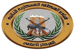 النخبة في حضرموت تصدر تحذيرات  بعد رصد مسلحين مشبوهين قرب معسكراتها
