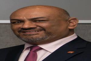 اليماني لنعمان: خطاب التخويف يقود إلى الفوضى والحل في الاعتراف بإرادة الجنوبيين