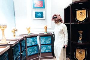 مفاجأة في عملية استحواذ الوليد بن طلال على نادي الهلال السعودي