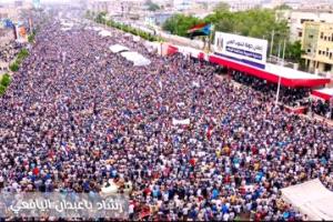 حين تُلغى السيادة عن الدول الجارة.. عبدالرحمن الراشد يحاكم «الجنوب» بجرم الجغرافيا
