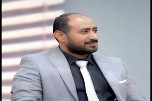 الجنوب اليوم يخط محطة جديدة من تاريخه 