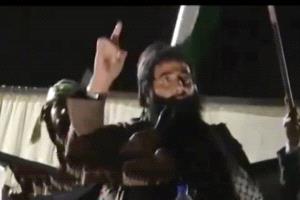 ذبح جنود في حضرموت وهذه هي الجهة المجرمة التي تقف خلف العملية 