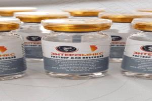 روسيا تبدأ أولى التجارب السريرية للقاح واعد ضد السرطان