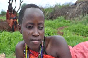 مرض خطير يسبب العمى  يواصل الانتشار في اليمن 
