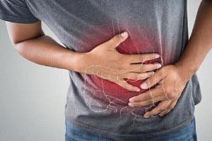 إحذر فورا عند ظهور هذه الأعراض !