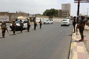 «المحاسبون القانونيون» تحت طائلة الاستهداف الحوثي