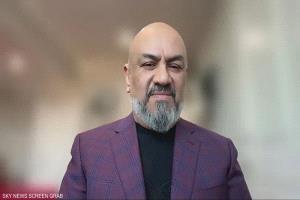 الخارجية السابق: الإخوان خطر يهدد اليمن والمنطقة
