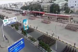 بناء وتأهيل المؤسسات العسكرية الجنوبية.. حجر الزاوية في بناء الدولة