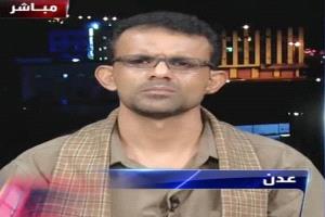 برمان يبارك النصر ويدعو لمواصلة الزحف لتحرير مكيراس من مليشيات الحوثي