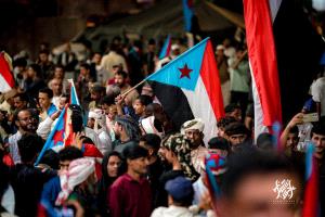 نقابة المهندسين : نبارك.الخطوات الشجاعة والمسؤولة لقيادة المجلس الانتقالي الجنوبي 