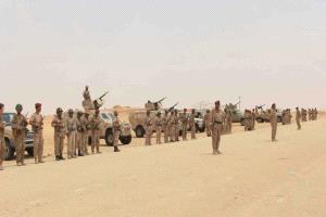 تمهيدًا لمفاوضات الأسرى.. الحكومة اليمنية تسلم 26 جثة للحوثيين
