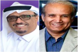 ضاحي خلفان يرد على عبدالرحمن الراشد 